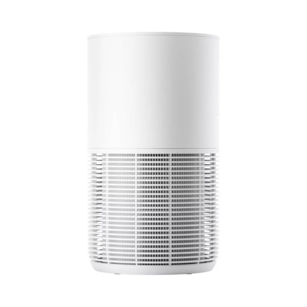 Очиститель воздуха Xiaomi Smart Pet Care Air Purifier
